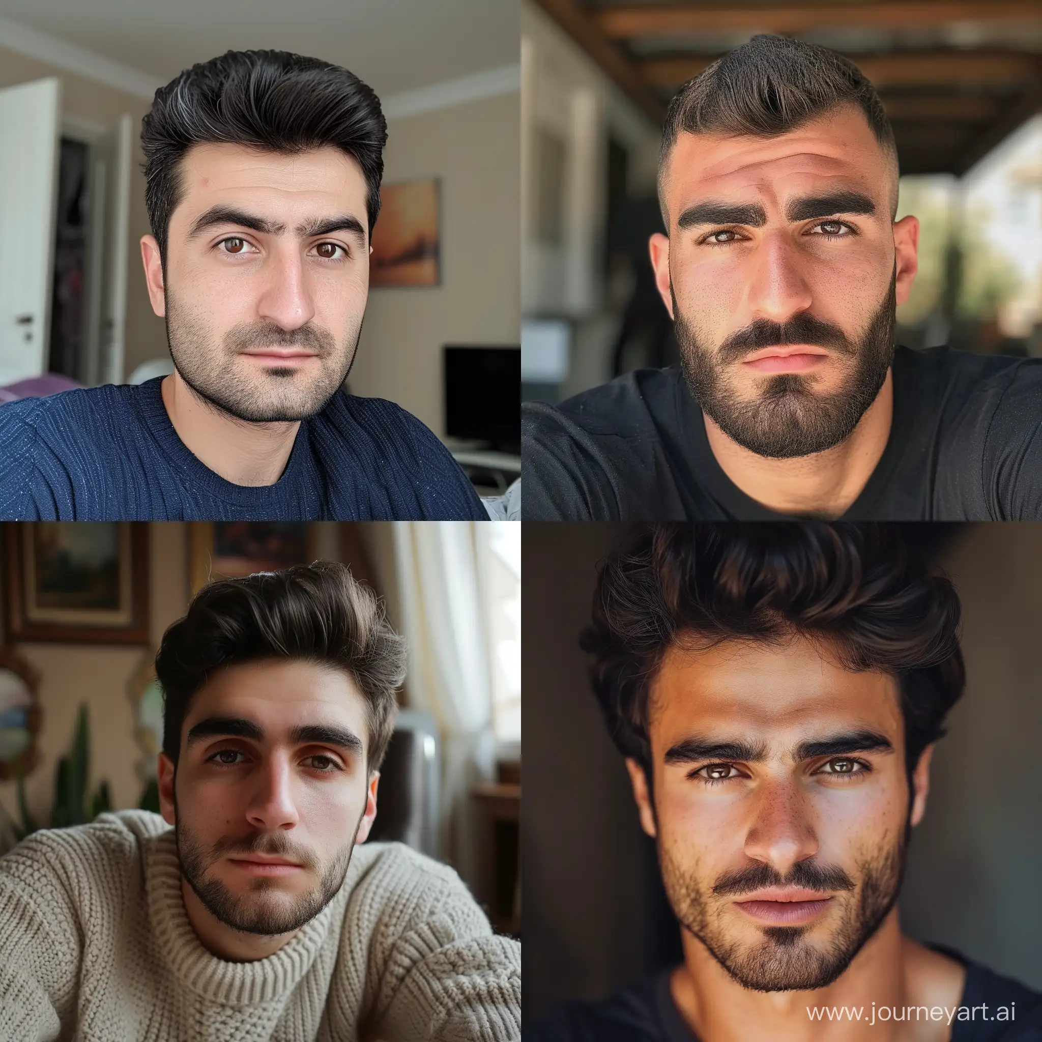 Armenian nice man 27 years 4 photo 1 face