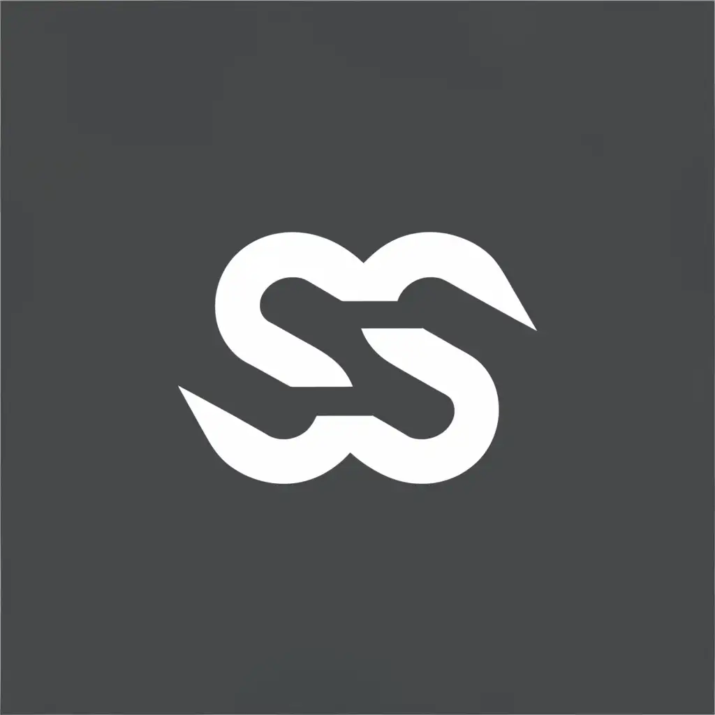 a logo design,with the text "S 2A ", main symbol:S 2A ,Moderate,clear background