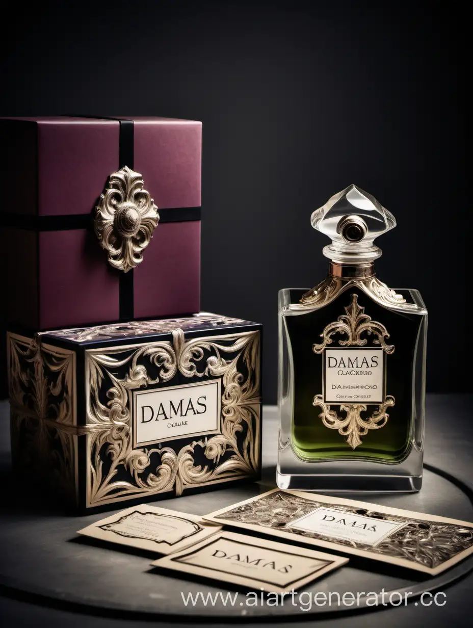 Feminine-Fragrance-Damas-Cologne-with-Flemish-Baroque-Box