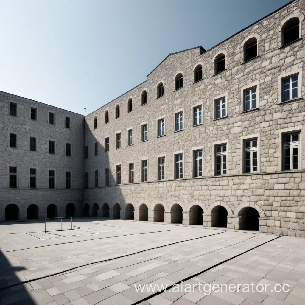 Historic-Square-with-Public-Buildings-for-Education-and-Activities