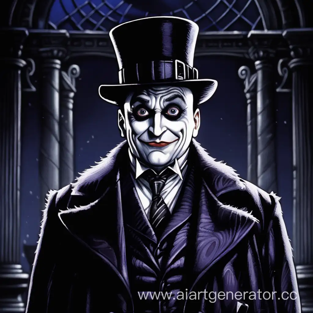 Oswald-Cobblepot-in-Batman-Returns-Iconic-Penguin-Character-in-Dark-Gotham-City