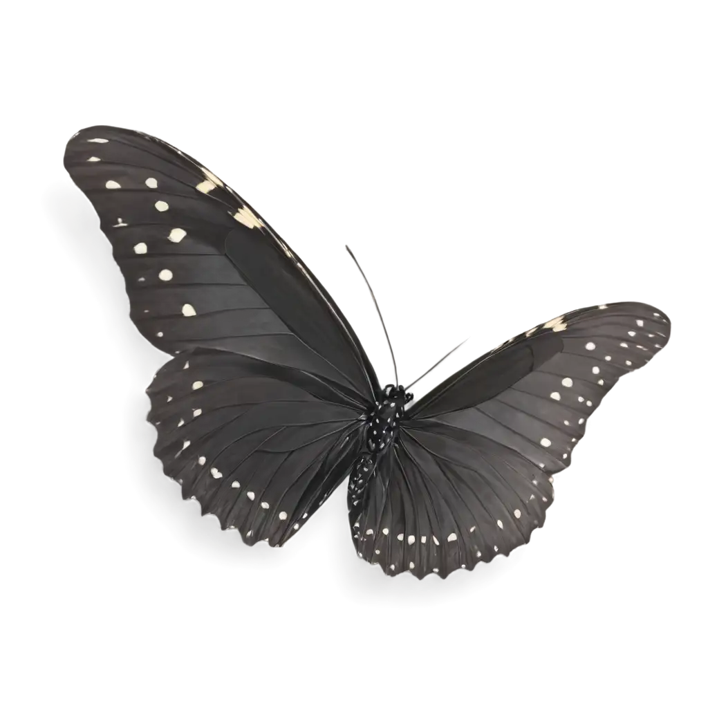 Exquisite-Butterfly-PNG-Elevating-Visuals-with-HighQuality-Transparency