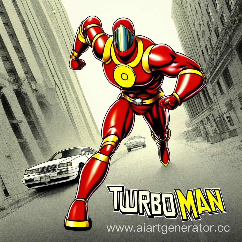 Colorful-Turbo-Man-Action-Figure-in-Dynamic-Pose