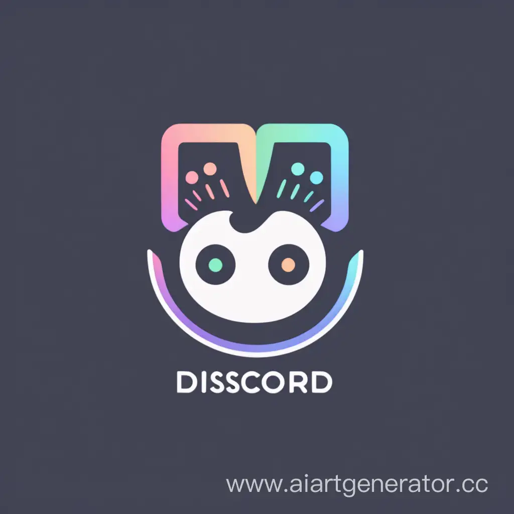 Discord-Server-Logo-Design-Modern-and-Engaging-Server-Icon