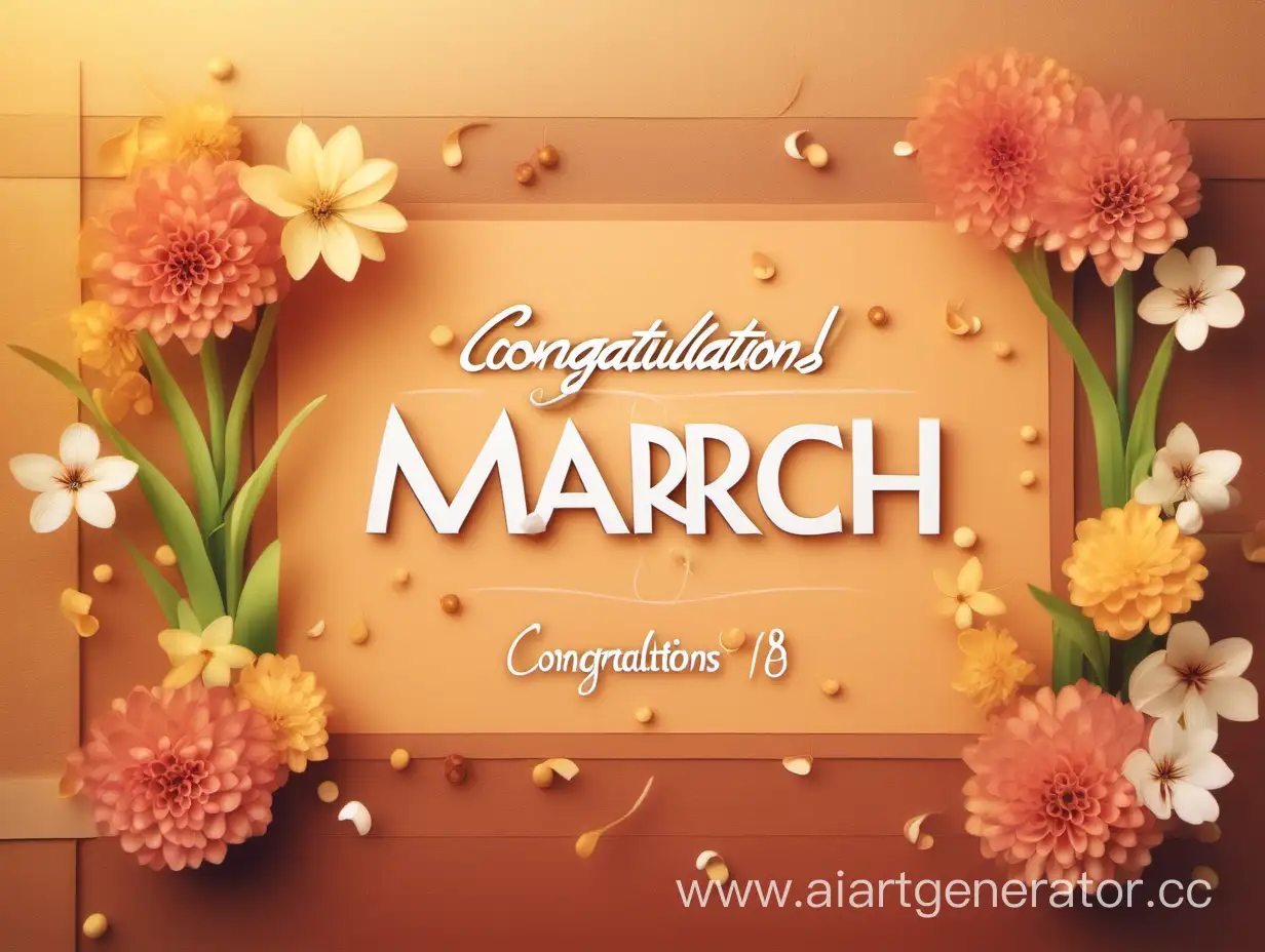 Celebrating-Spring-with-Warm-Tones-Joyful-March-8-Festivities