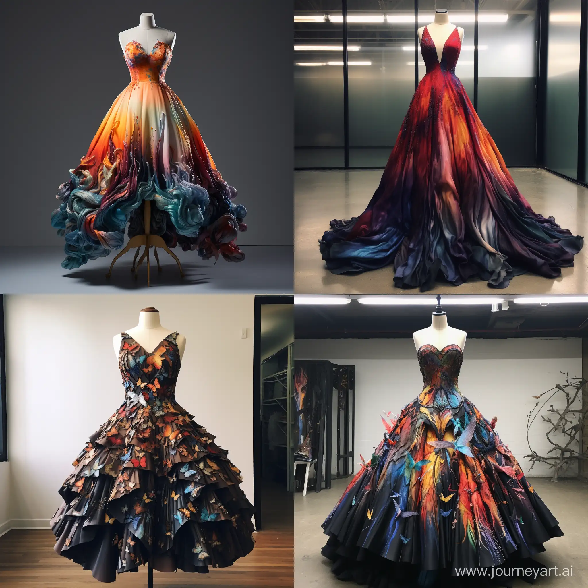 Elegant-OnetoOne-Dress-Fashion-AR-Style-16111