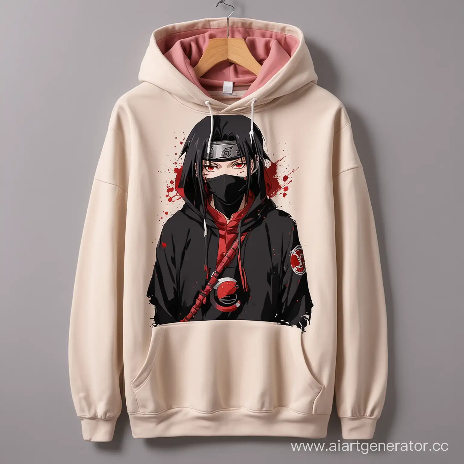 Anime-Hoodie-with-Itachi-Uchiha-Print-Stylish-and-Culturally-Inspired-Apparel