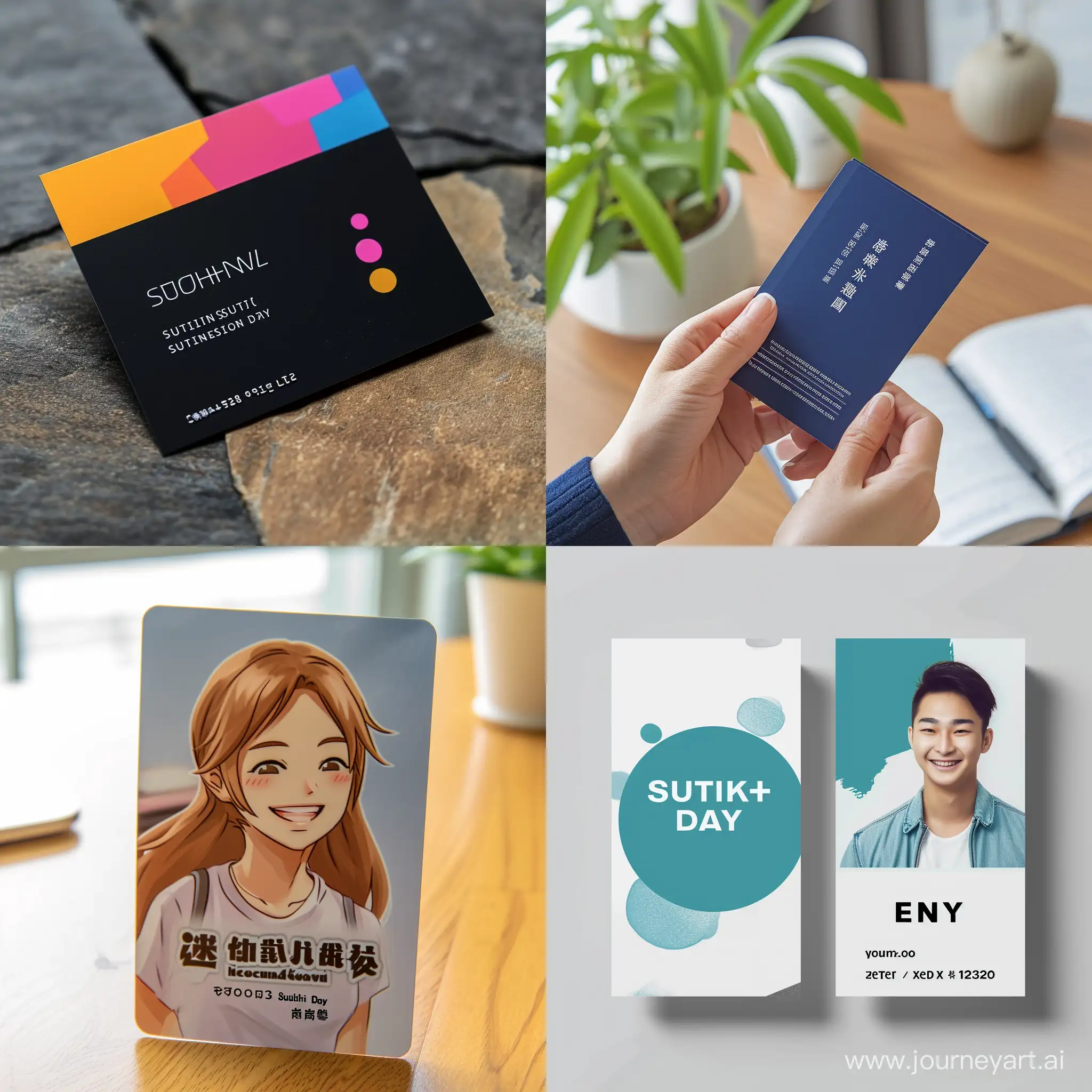 IT-Companys-GenshinInspired-Student-Day-Corporate-Card