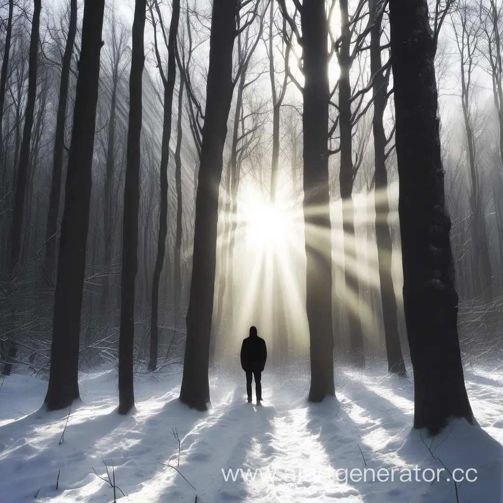 Winter-Sunshine-in-the-Enchanted-Forest