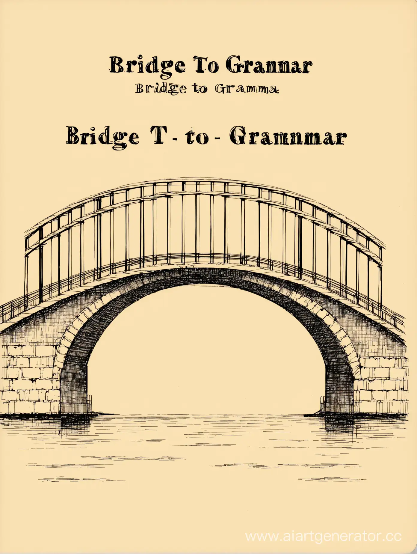 Enchanting-Bridge-Leading-to-a-Fantasy-World-of-Words