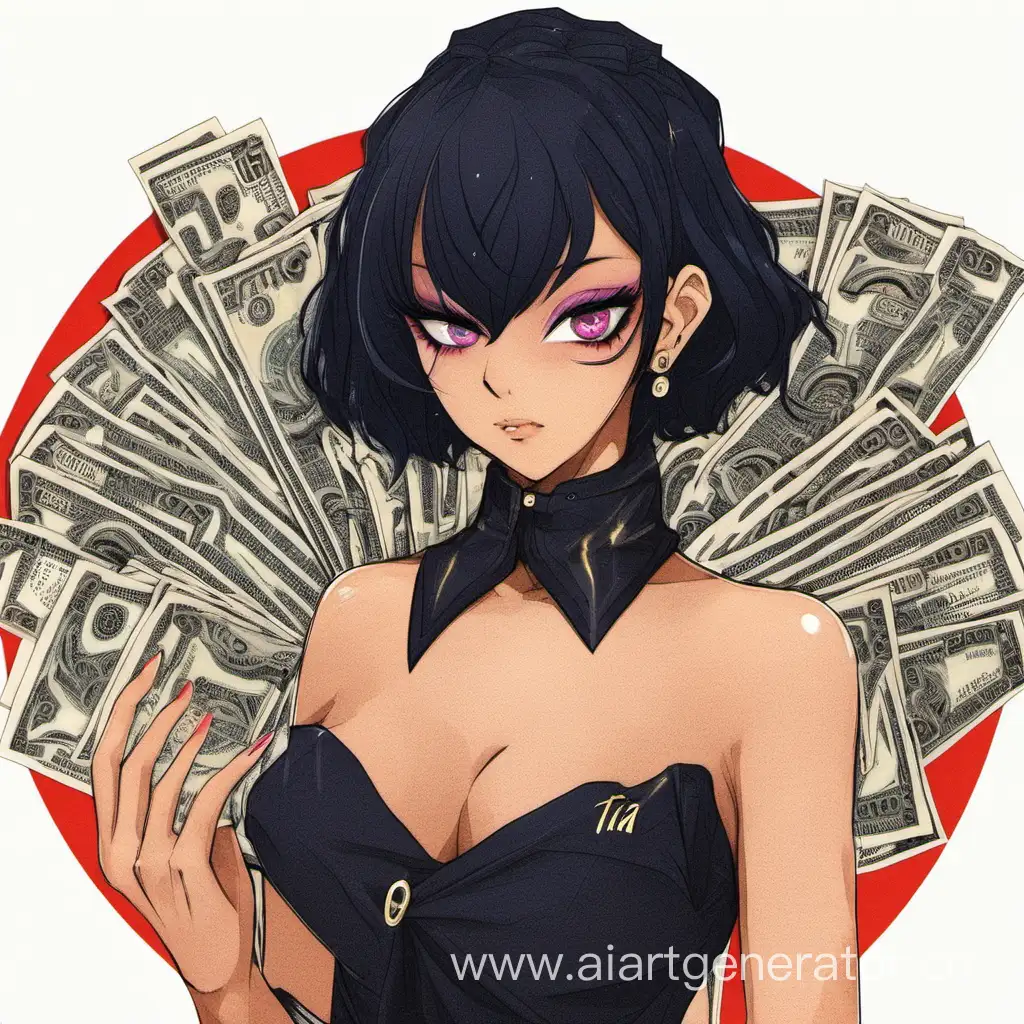 💸💸💸 TIA/ALT/ZETA 💸💸💸