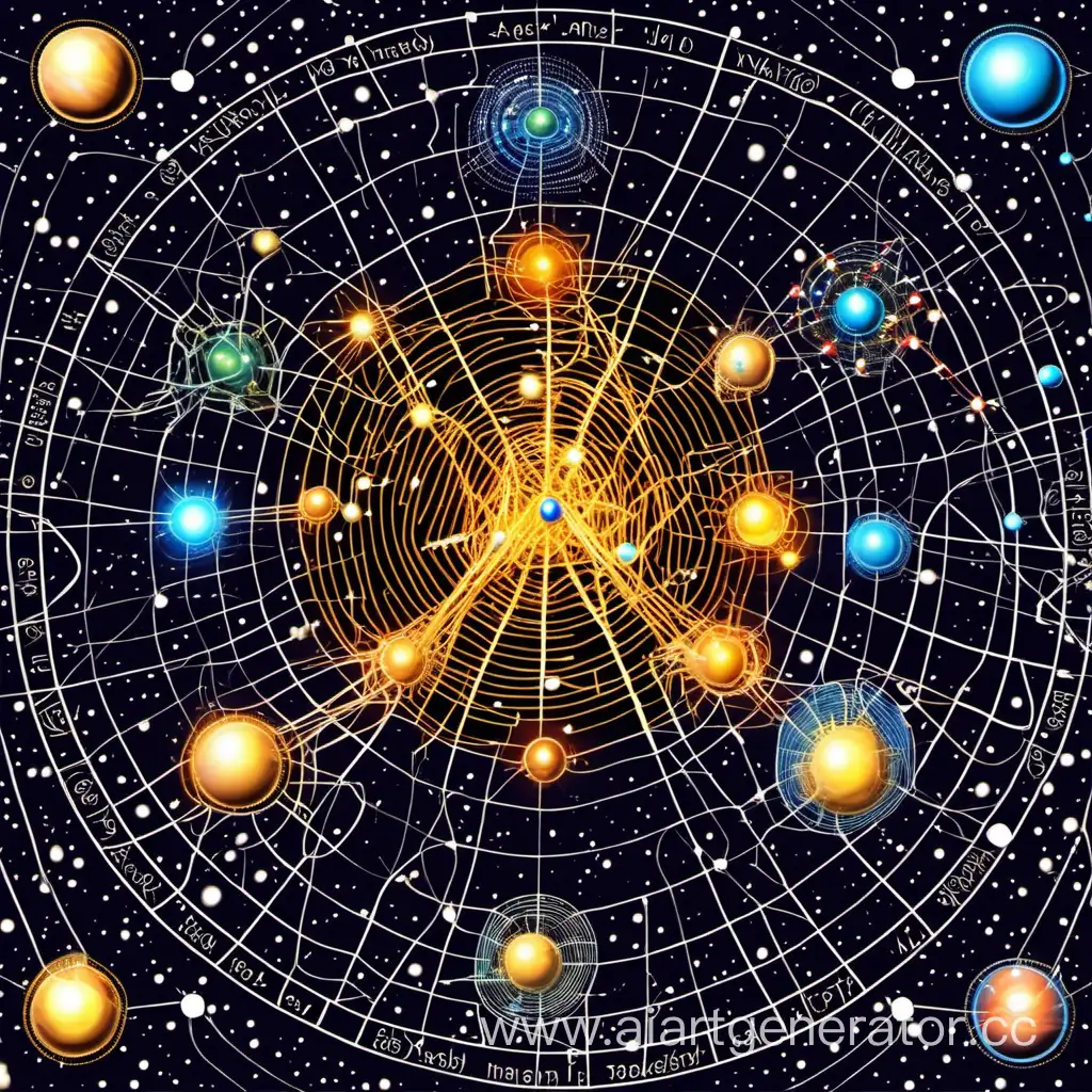 Futuristic-Astrology-Predictions-by-Neural-Network-Astrologer