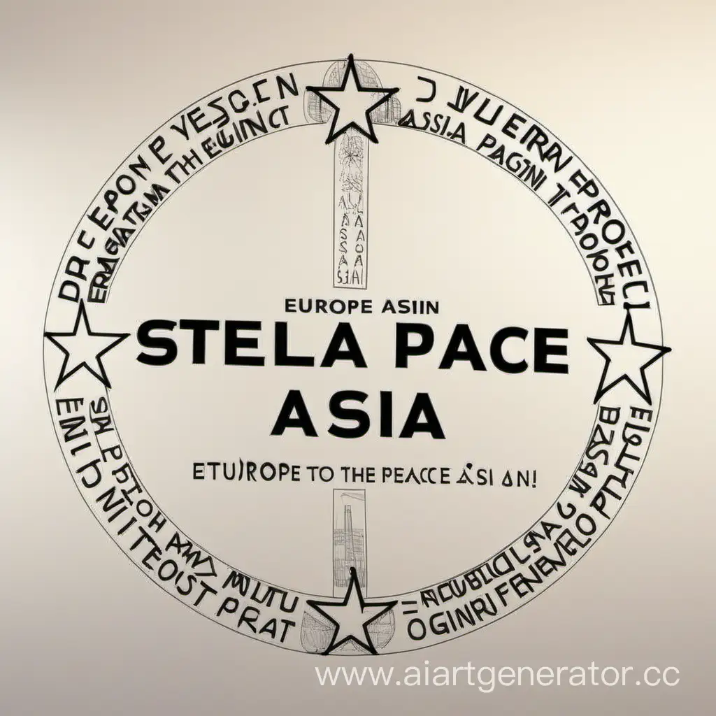 Stella-Sign-Design-Project-Transforming-EuropeAsia-from-War-to-Peace