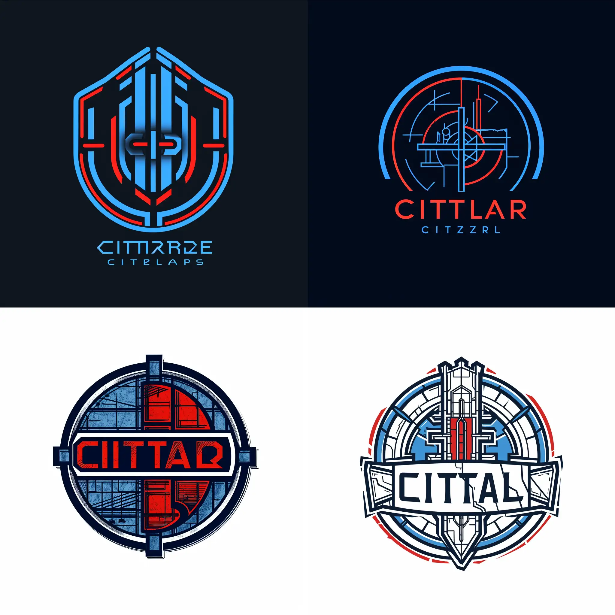 Citadel-Engineering-Blue-and-Red-Emblem-for-Information-Protection