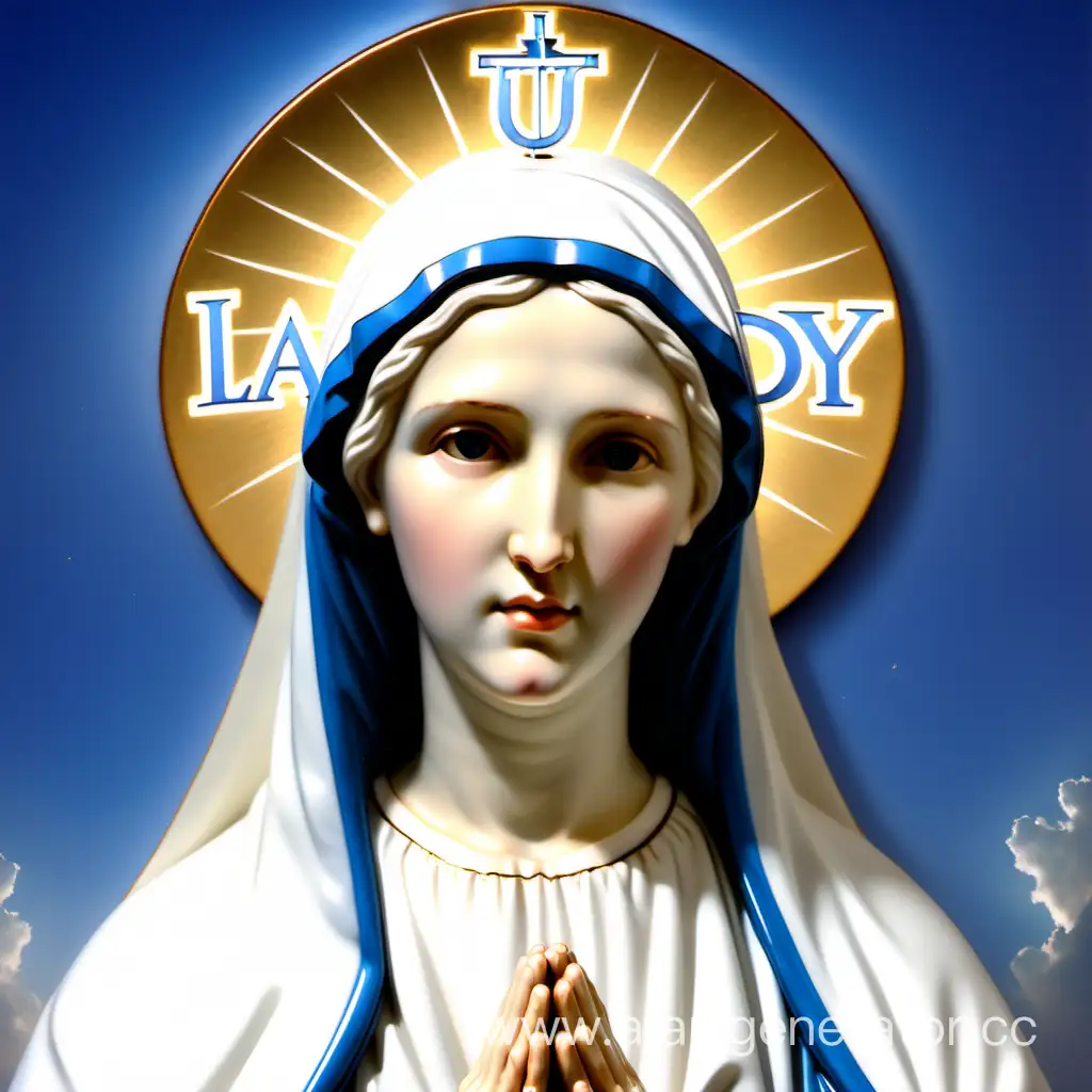 Mystical-Apparition-at-Our-Lady-of-Medjugorje