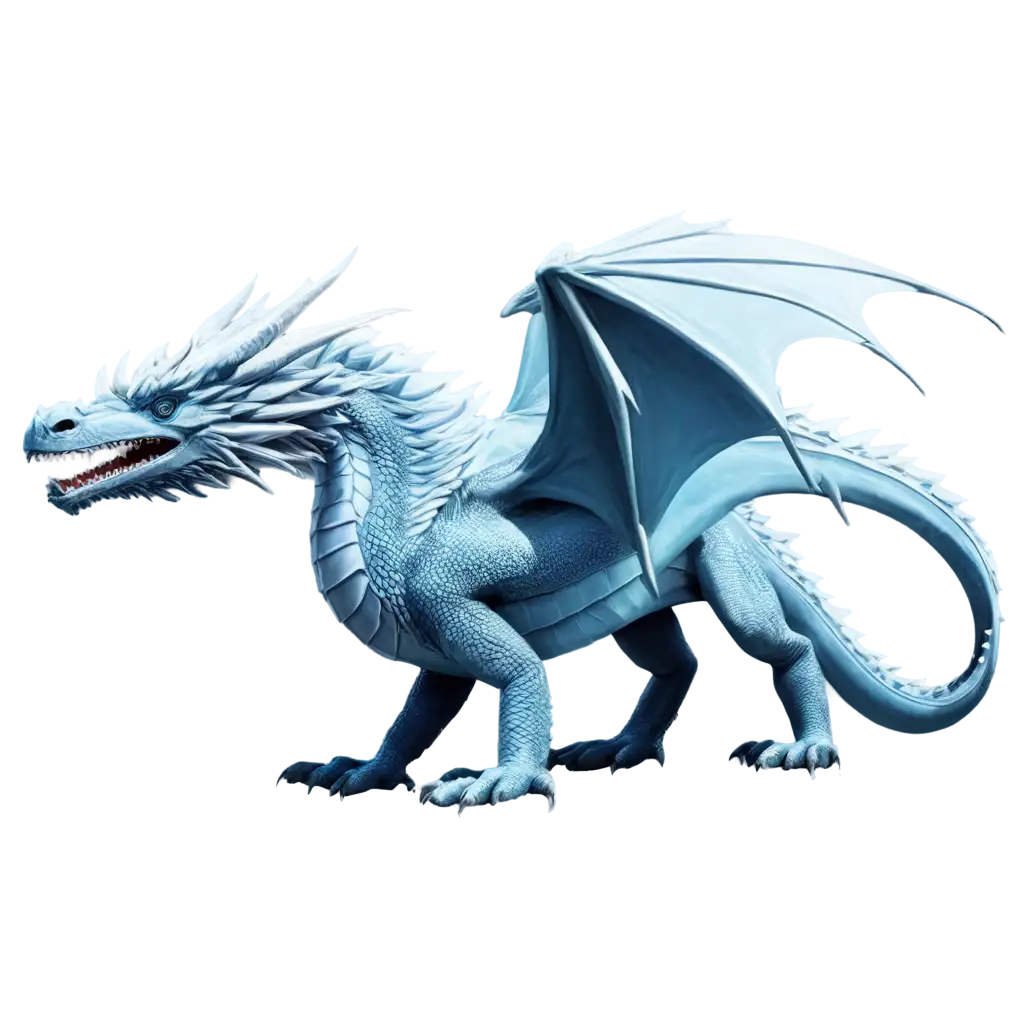 Majestic-Glacier-Dragon-PNG-Captivating-Visual-for-Enhanced-Web-Presence