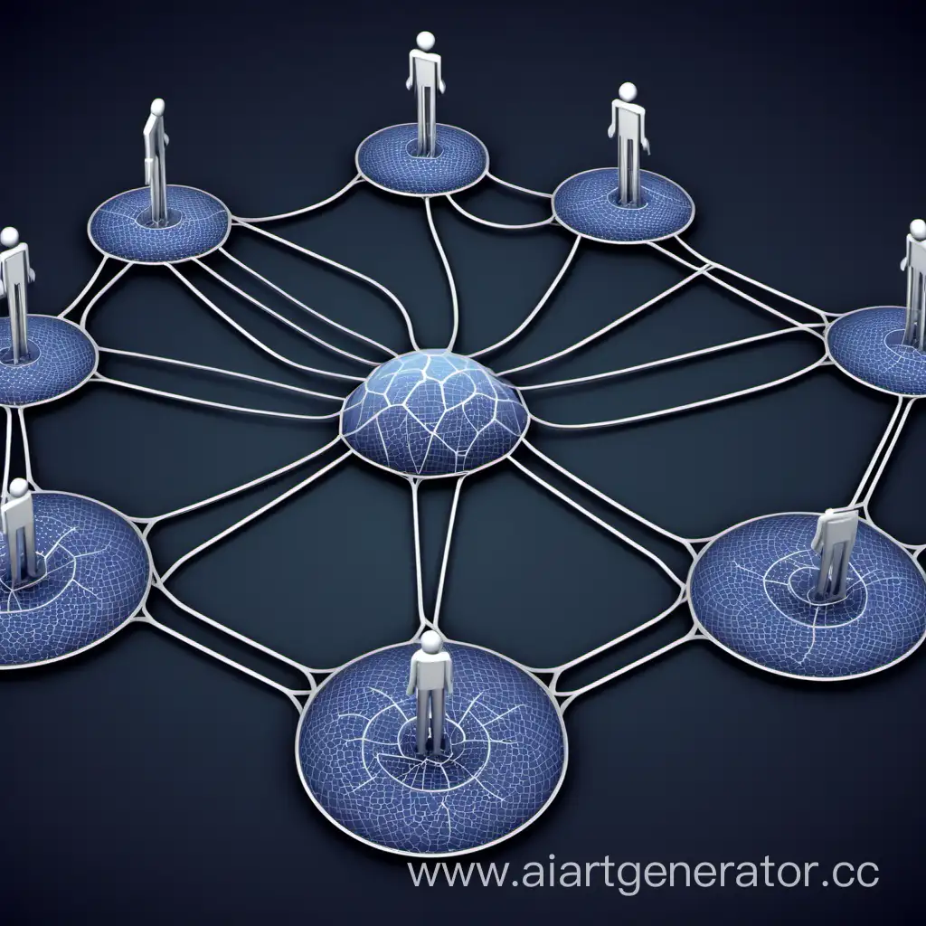 Cellular-Topology-in-Computer-Networks-Understanding-the-Network-Structure