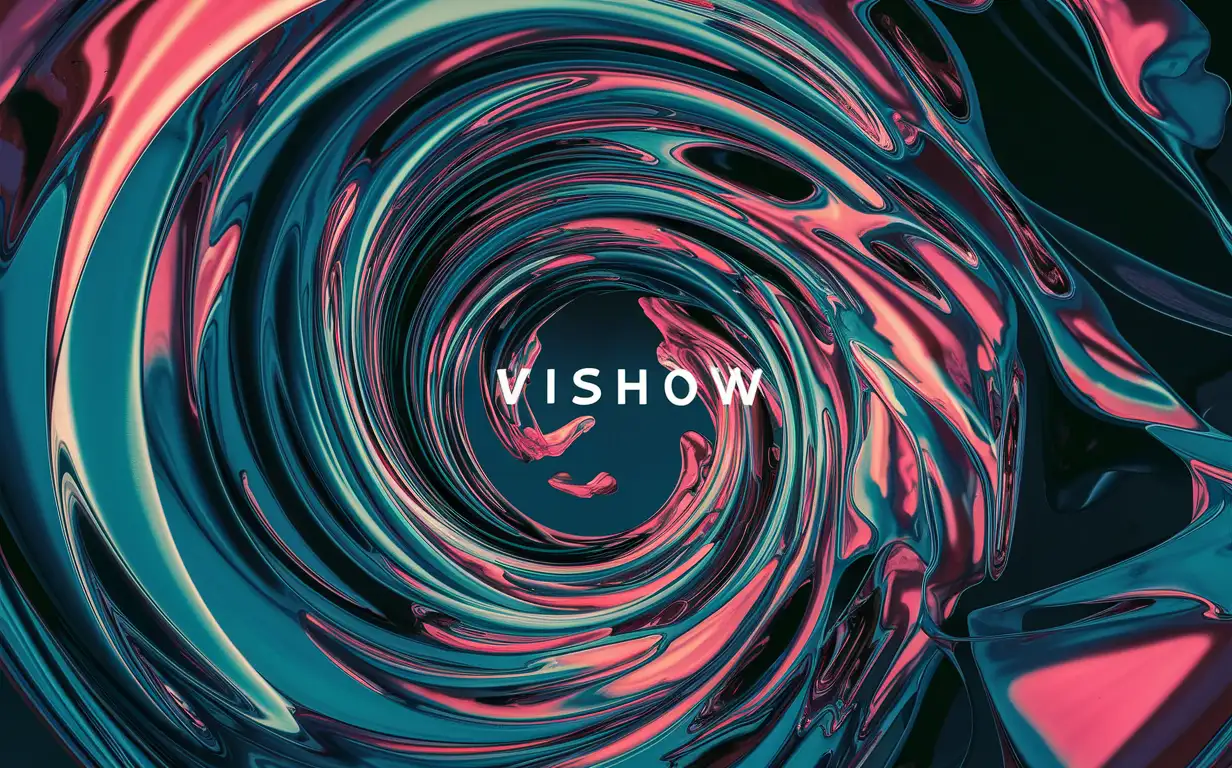 ViShow