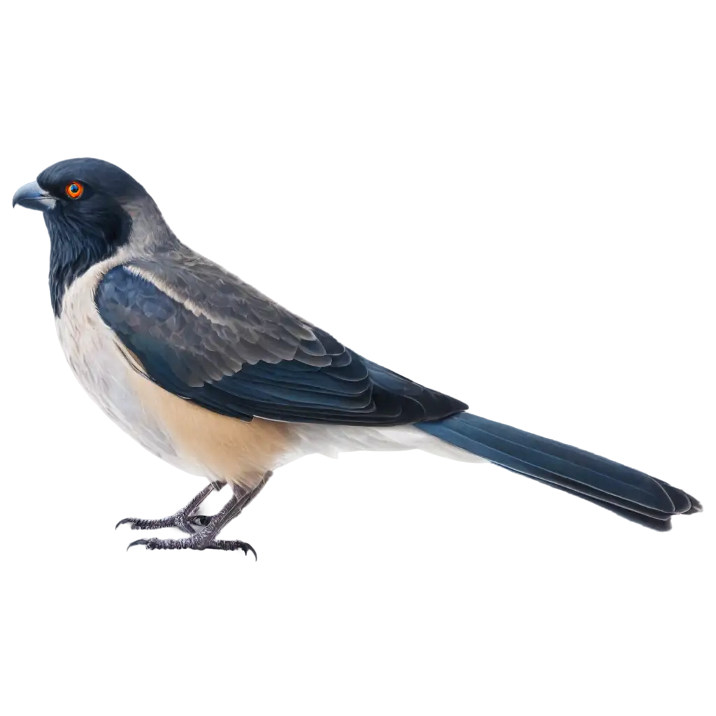 Vibrant-Bird-PNG-Captivating-Avian-Art-for-Digital-Creatives
