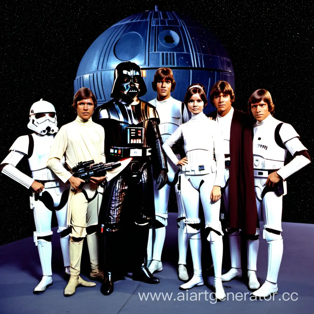 Vintage-Star-Wars-Illustration-from-1966-Galactic-Heroes-in-Retro-Charm