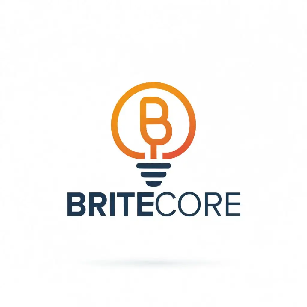 LOGO-Design-For-BRITE-CORE-Modern-BC-Symbol-for-the-Construction-Industry