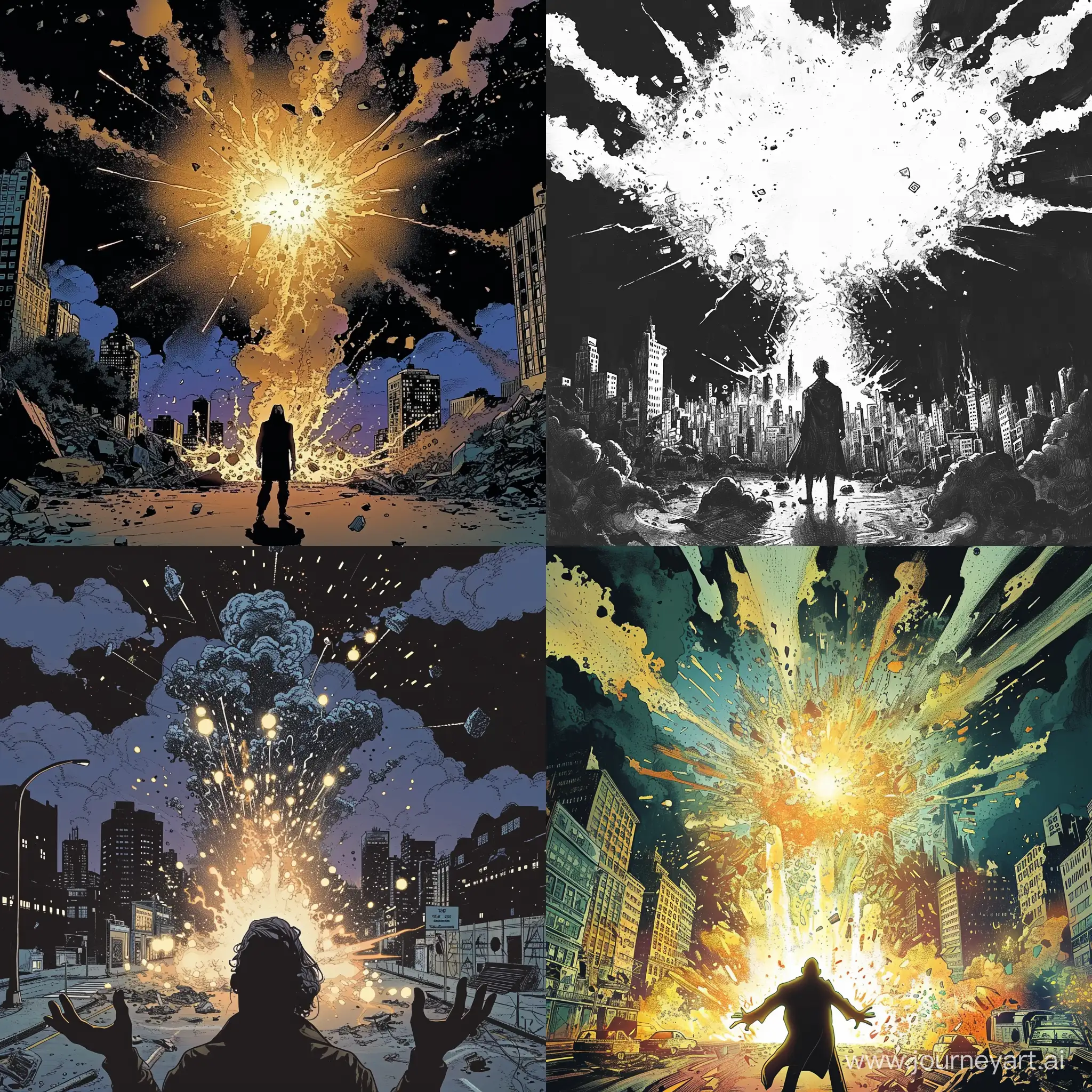 Magic-City-Explosion-Art-Rorschachs-Test-Interpretation