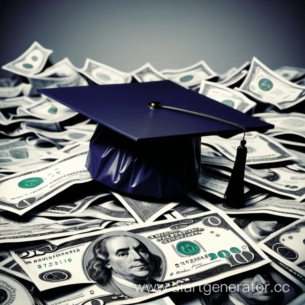 Inflation-Impacting-Higher-Education-Costs