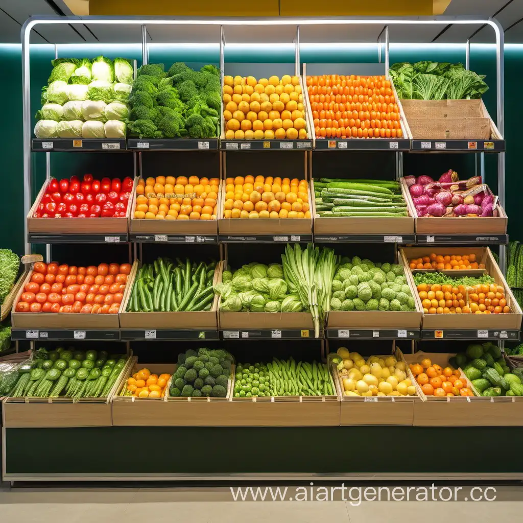 Vibrant-Display-of-Fresh-Organic-Vegetables-and-Fruits