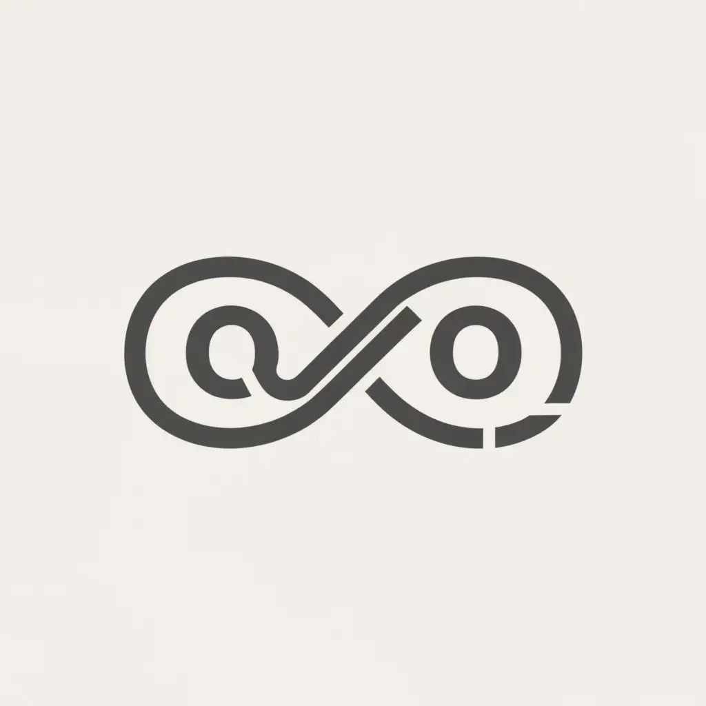 LOGO-Design-for-OOTO-Tech-Minimalistic-Lines-and-Typography-with-an-OutoftheOrdinary-Theme