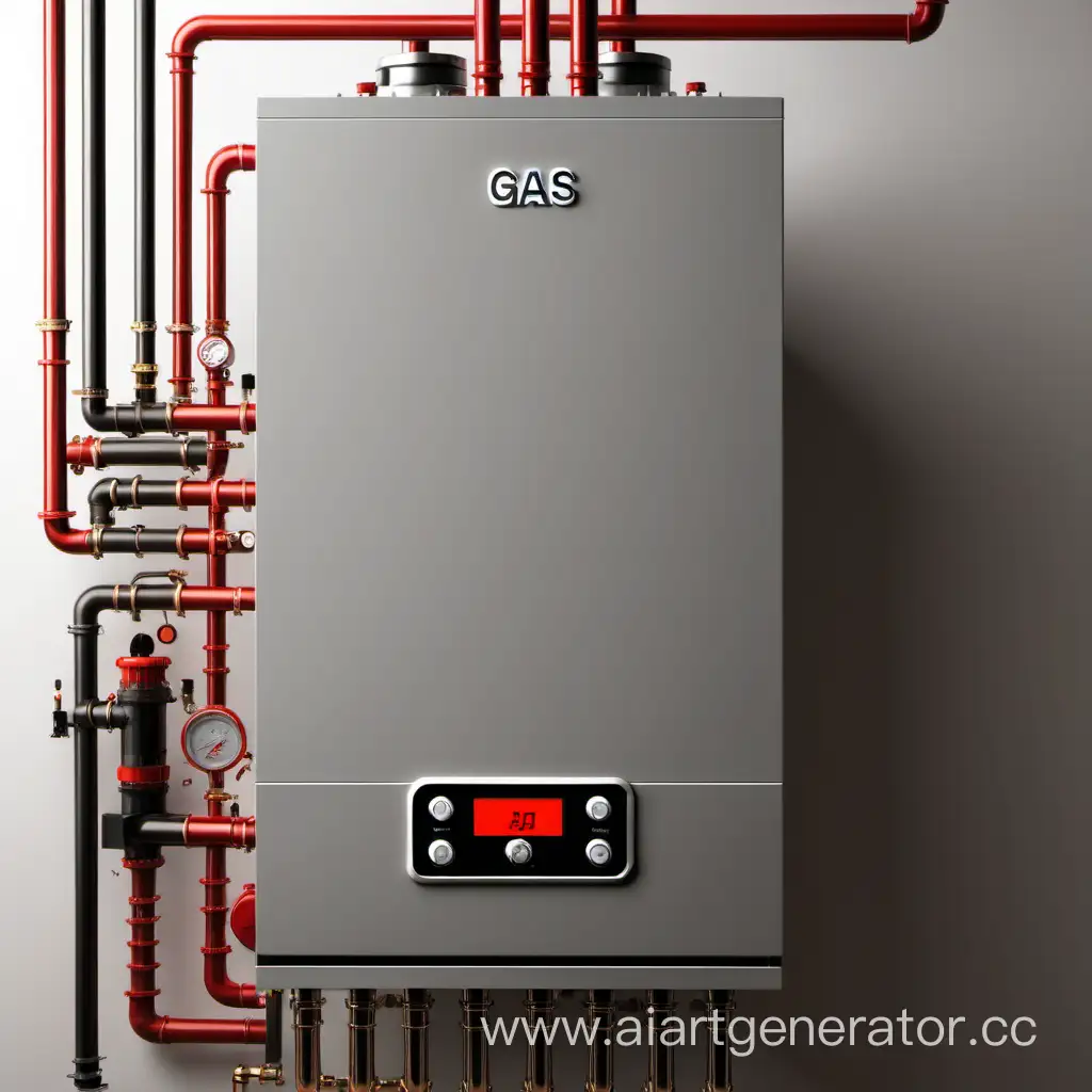 Efficient-Gas-Boiler-for-EcoFriendly-Home-Heating