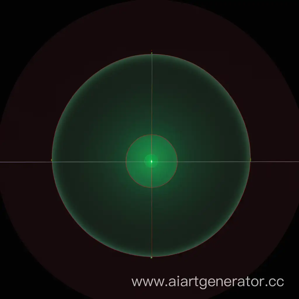 Optical-System-Aberration-Art-Abstract-Visual-Representation