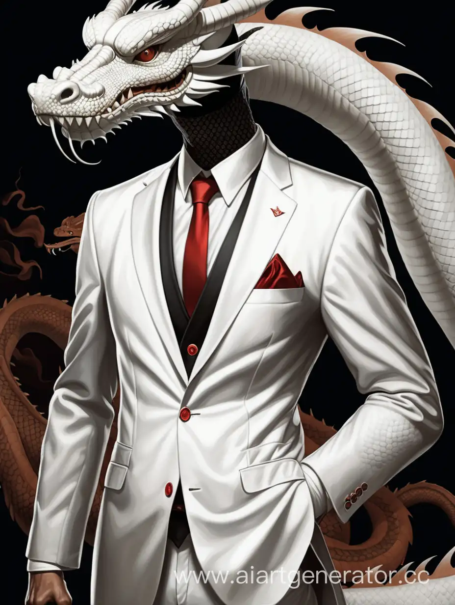 Stealthy-Eastern-Dragonthemed-Secret-Agent-in-White-Suit