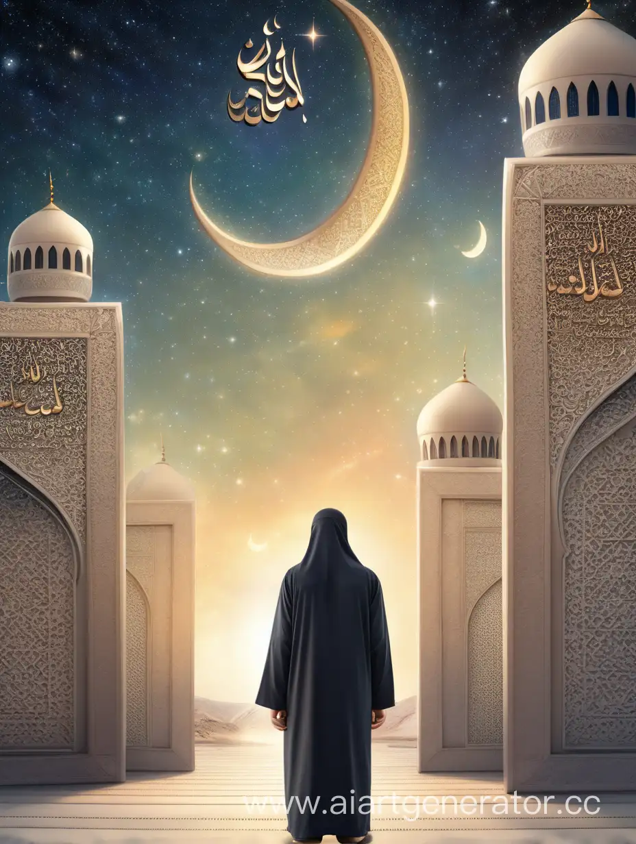Spiritual-Journey-to-Allah