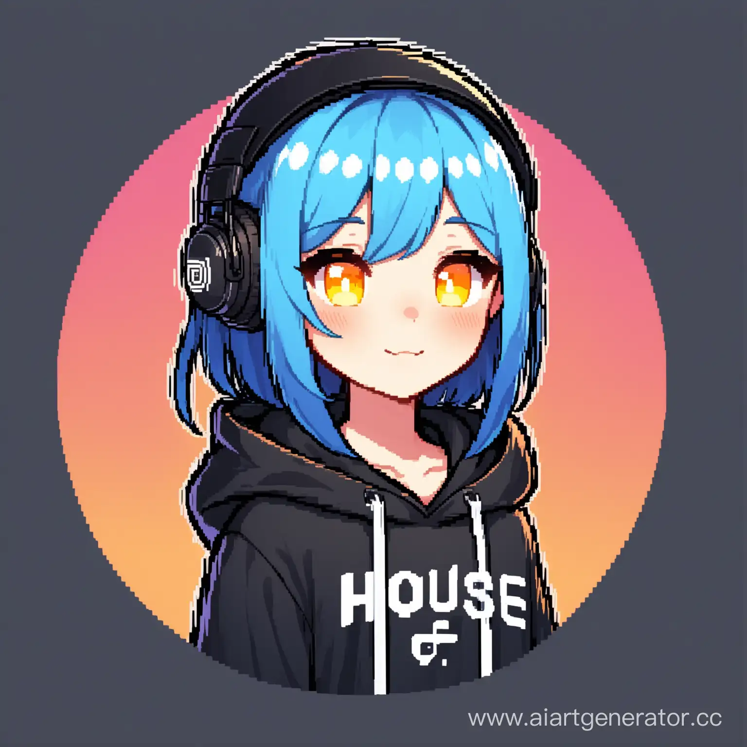 House-of-My-Subs-GamingStyle-Avatar-for-Discord-Server