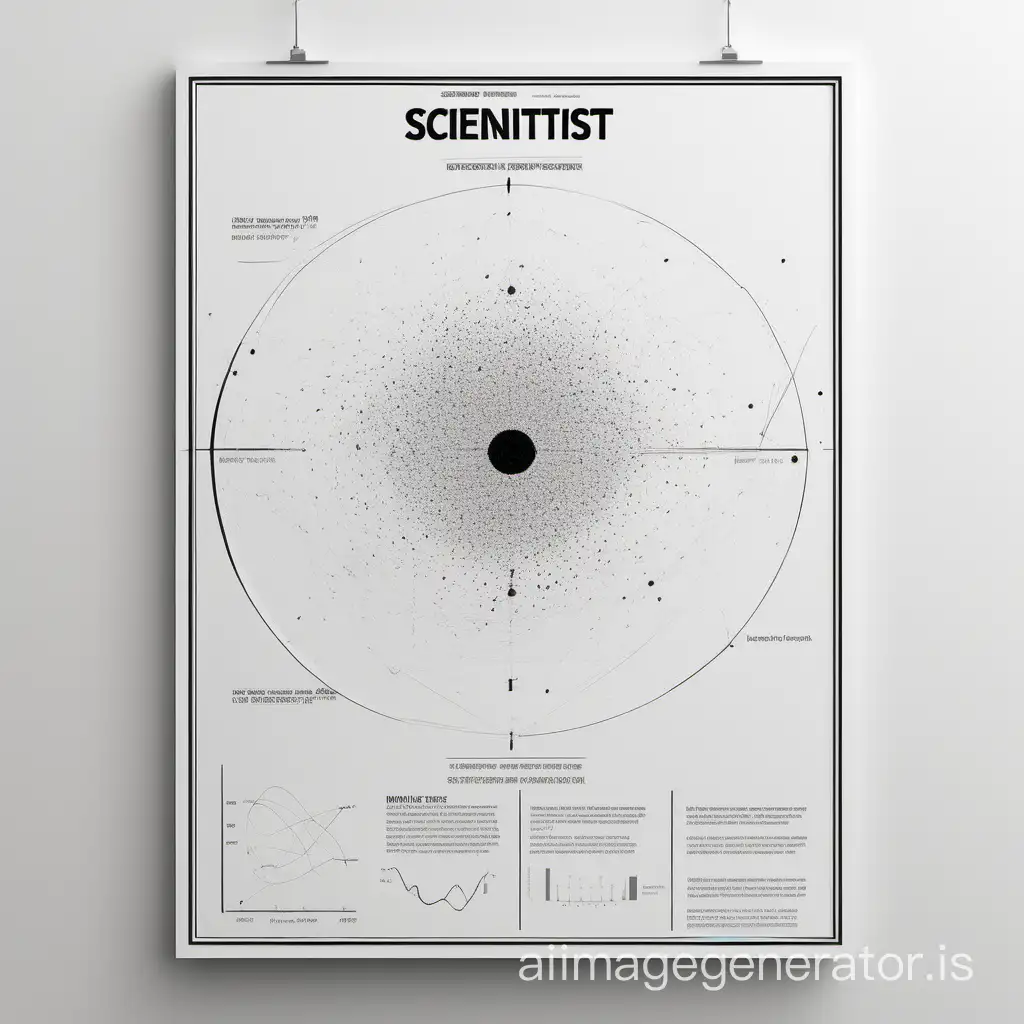 Elegant-Black-and-White-Visualization-of-Key-Theorems-for-Machine-Learning-Enthusiasts