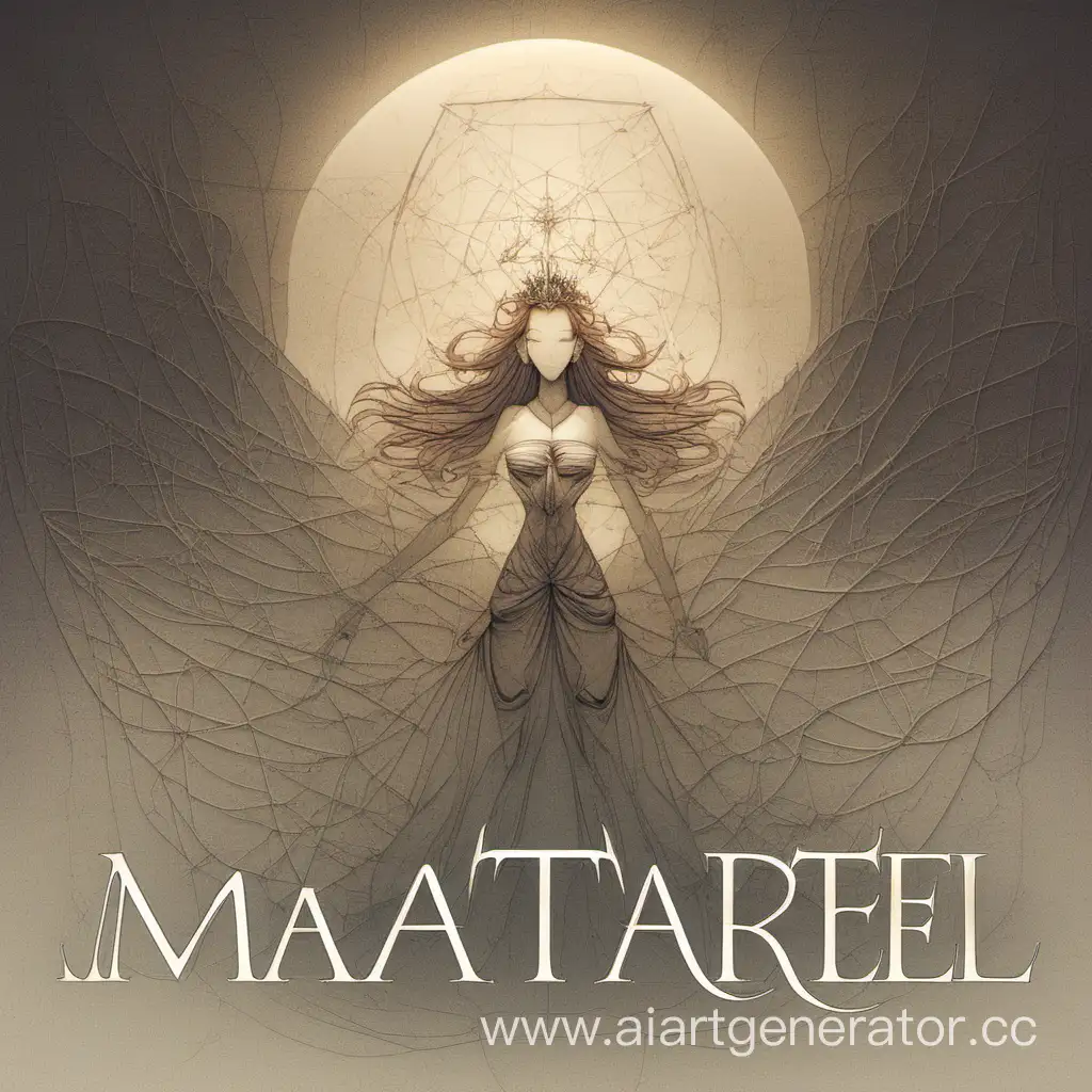 Celestial-Serenity-Angelic-Being-Matariel-in-Cosmic-Reverie