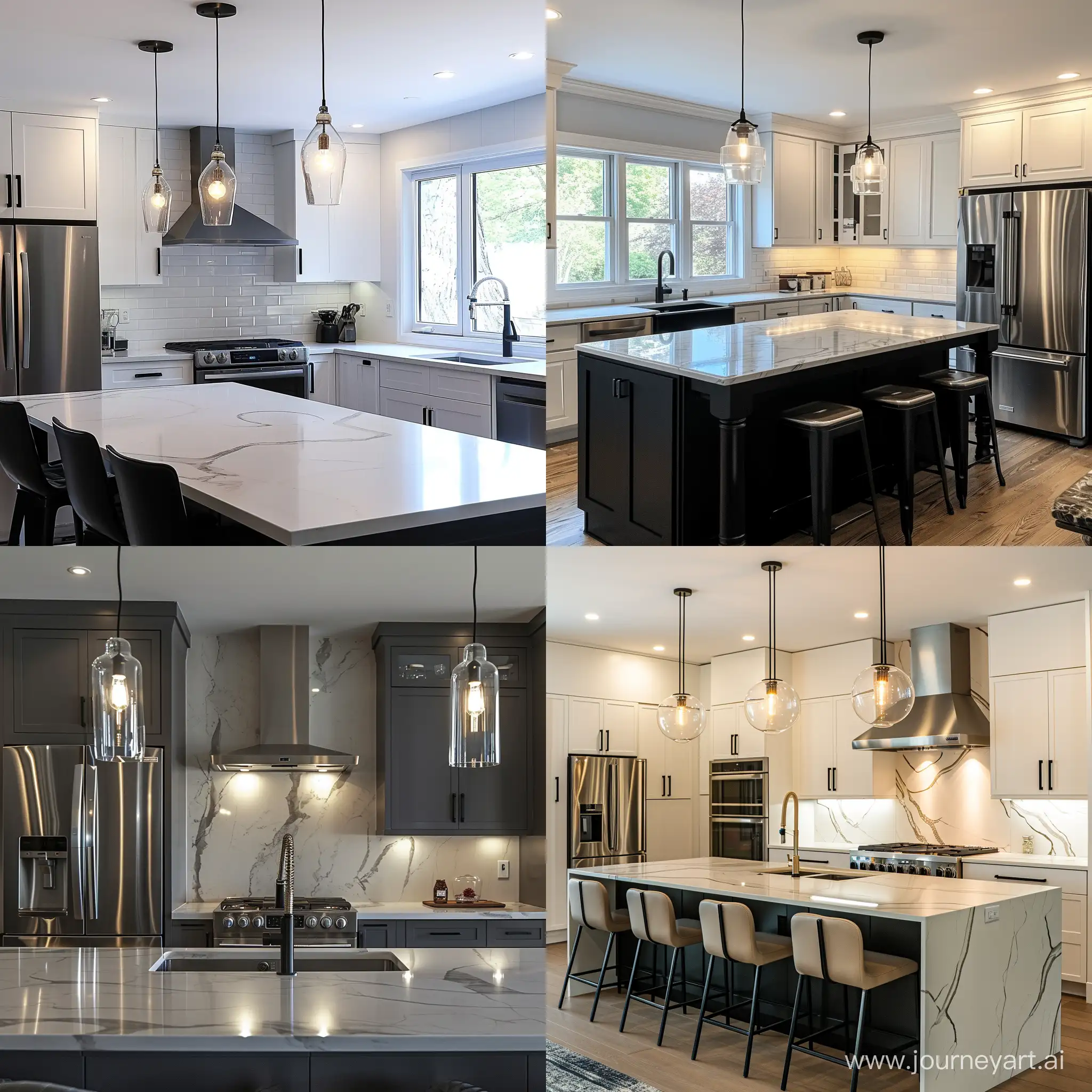Expert-Kitchen-Electrical-Services-Professional-Transformation