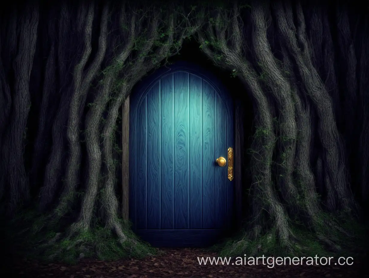 Enchanted-Doorway-Leading-to-Mystical-Realm