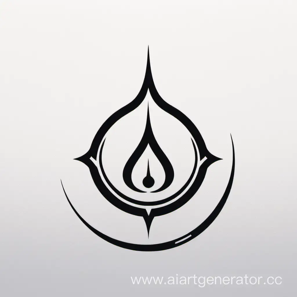 Unique-and-Stylish-UC-O-SPA-Logo-Inspired-by-YoRHa-Design