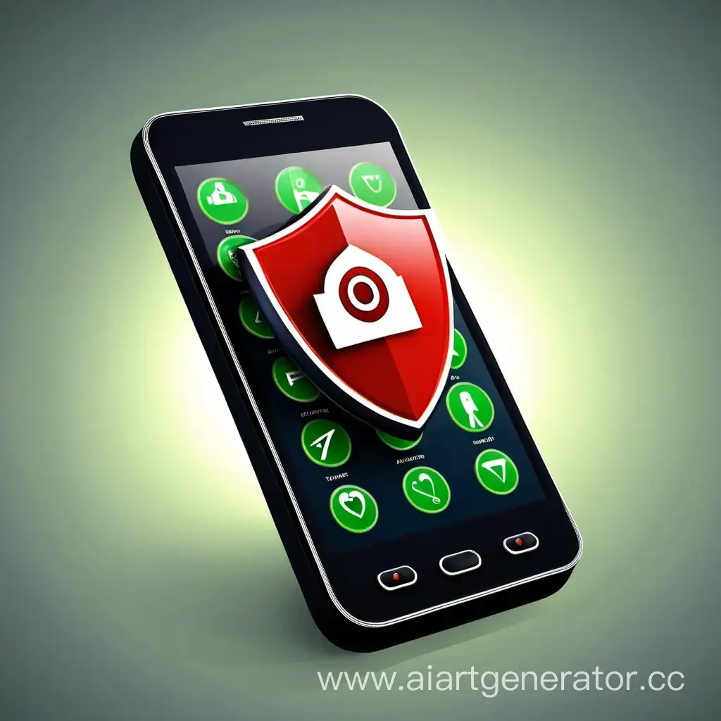 Secure-Your-Mobile-Device-with-Powerful-Antivirus-Software