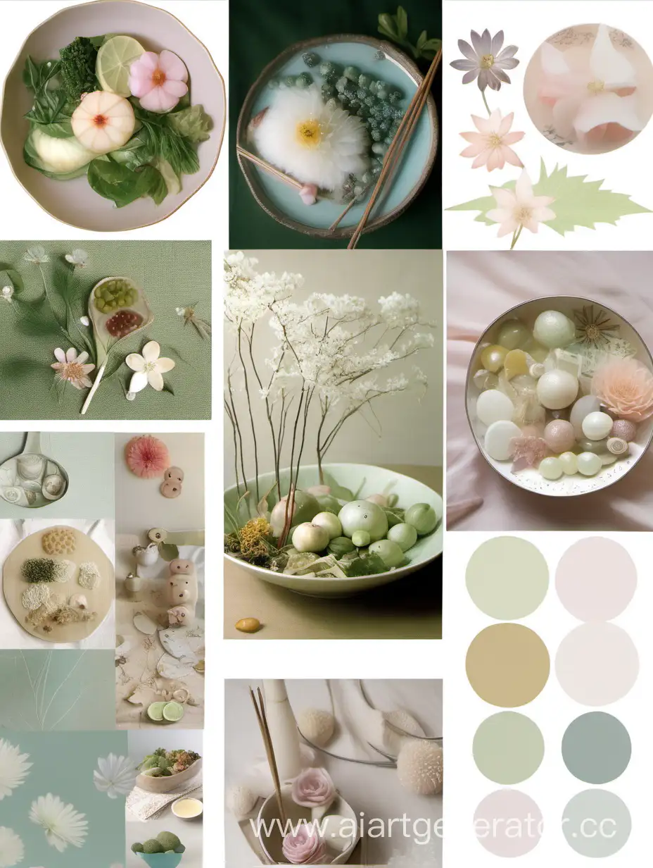 Japanese-Mori-Girl-Aesthetic-Moodboard-in-Light-Salad-and-Pastel-Shades