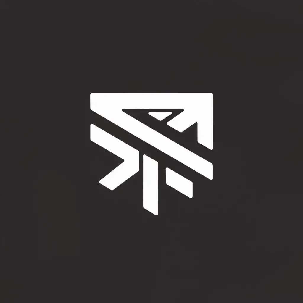 a logo design,with the text "TSL CARTEL", main symbol:TSL,complex,clear background
