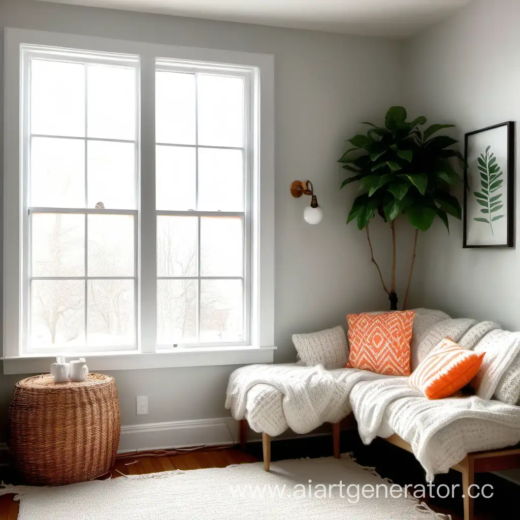 Inviting-Cozy-Corner-with-Warm-Ambiance-and-Bright-Colors