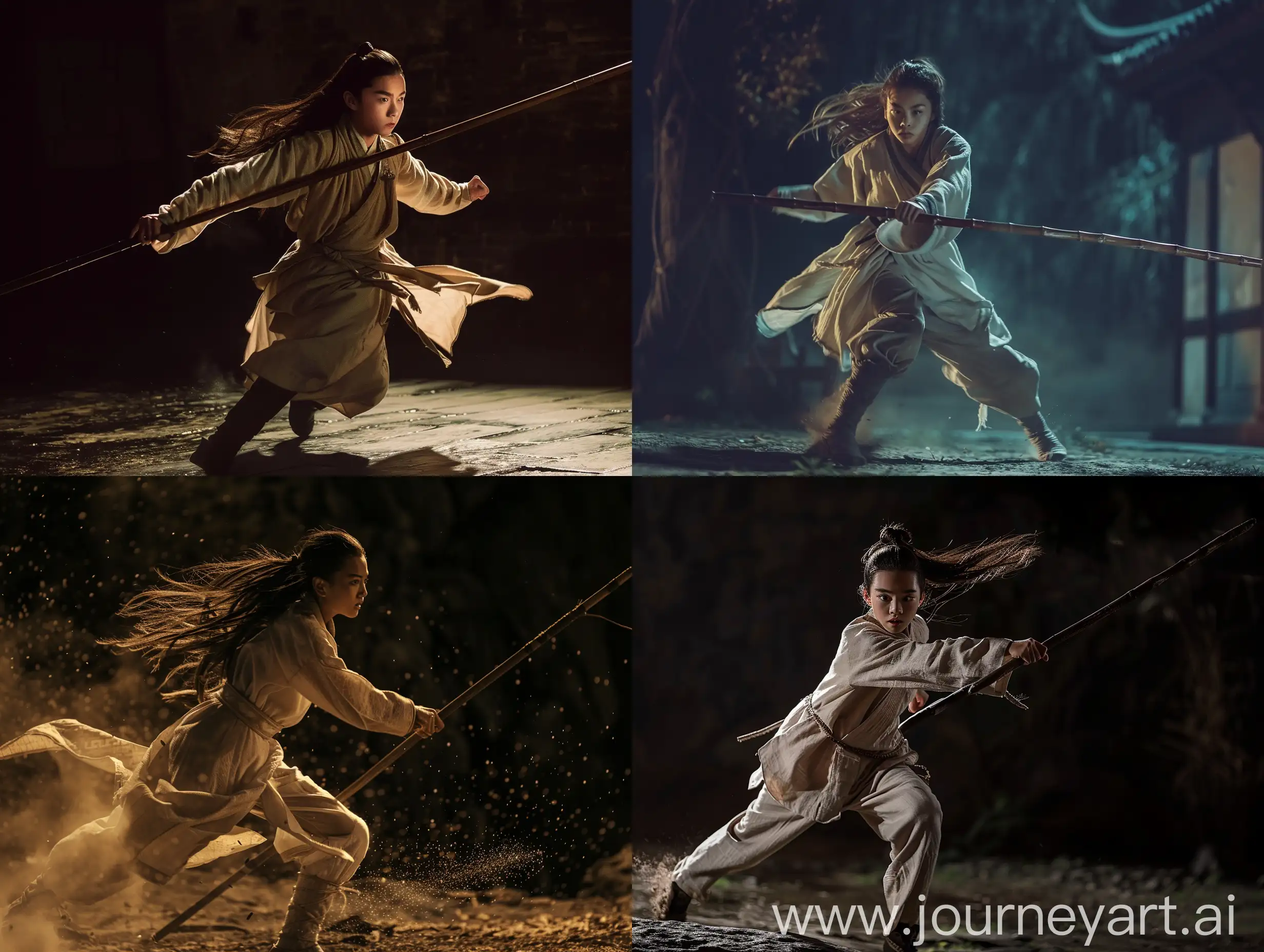 Graceful-Teenage-Assassin-in-Ancient-China