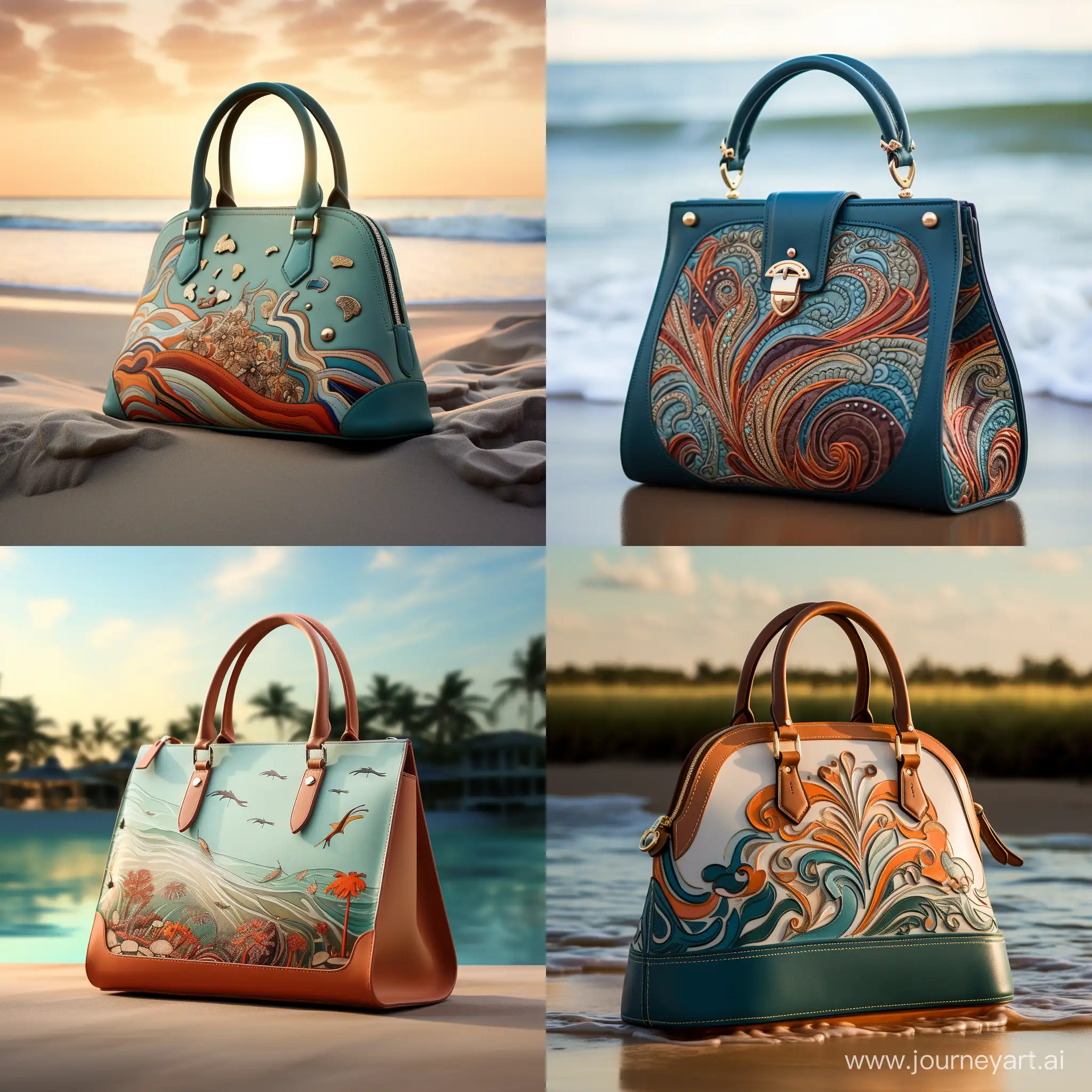 Luxurious-Gulf-Womens-Bags-with-11-Aesthetic-No-53371