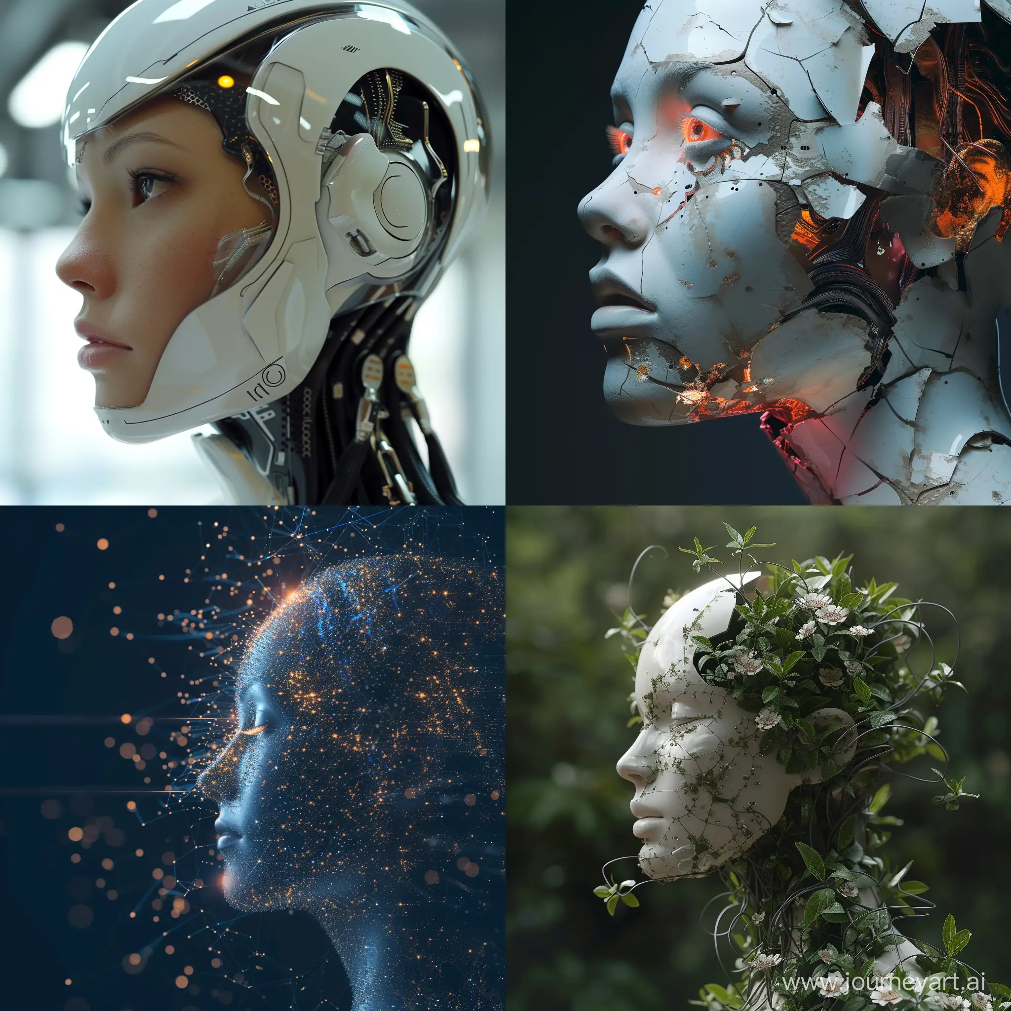 Futuristic-Artificial-Photo-Intelligence-Version-6
