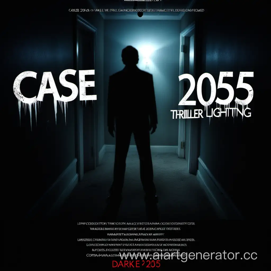 Dark-Thriller-Movie-Poster-Case-205-with-Intense-Atmosphere