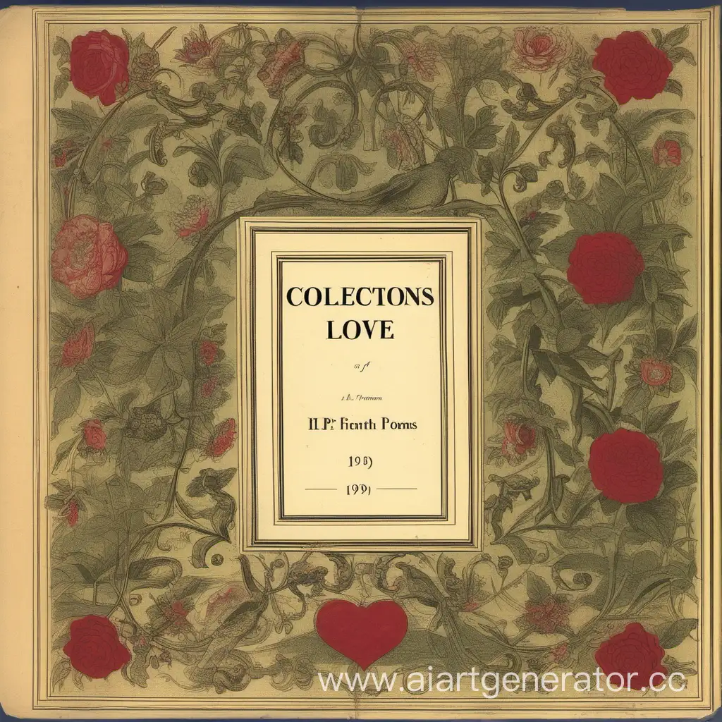 Romantic-19th-Century-Love-Poems-Collection-Book-Cover