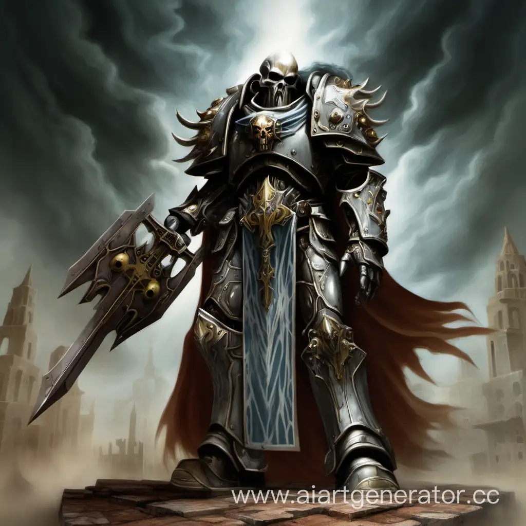 Kyros-the-Ashen-Veil-40k-Warhammer-40000-Inspired-Digital-Art