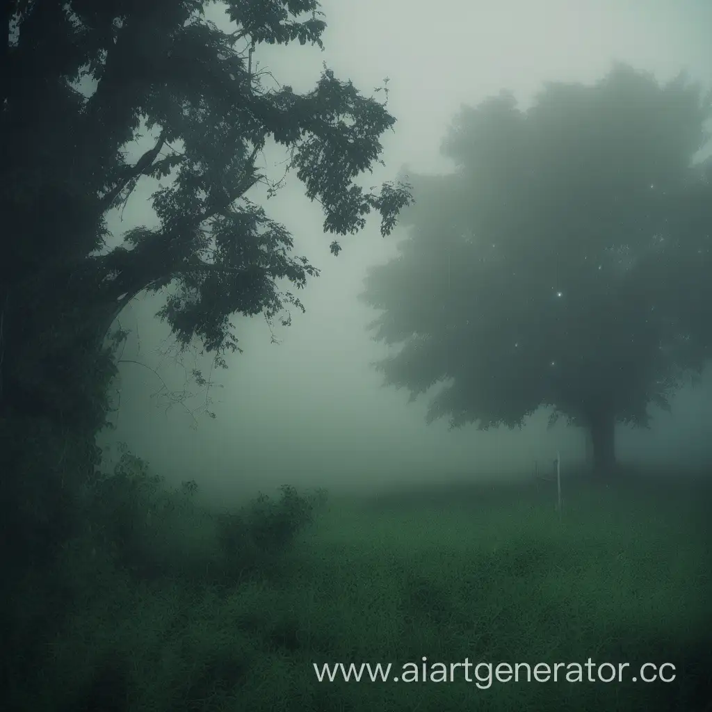 Mystical-August-Foggy-Forest-Sorcery-and-Ripening-Apples
